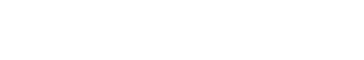 凤泉Q345无缝钢管_凤泉16Mn无缝钢管_凤泉Q345B无缝钢管_凤泉Q345C无缝钢管_凤泉Q345D无缝钢管_凤泉Q345E无缝钢管_生产厂家